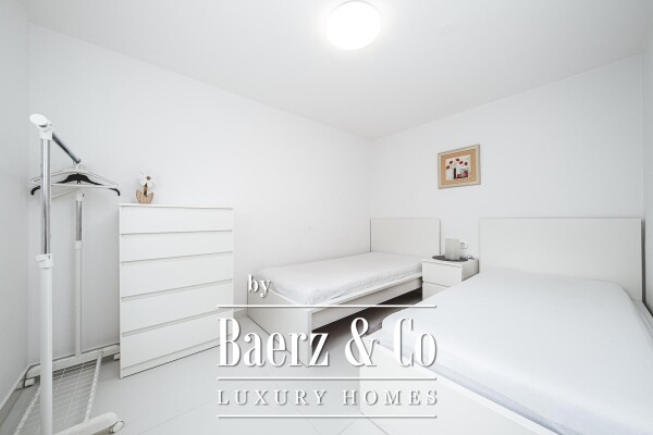 photo 23 Zagreb, Mikulići, beautiful modern house, 380 m2 with garden