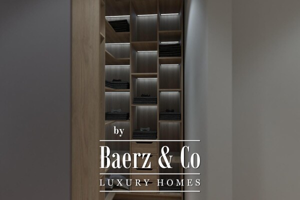 photo 12 Istria, Poreč, villa with panoramic sea view