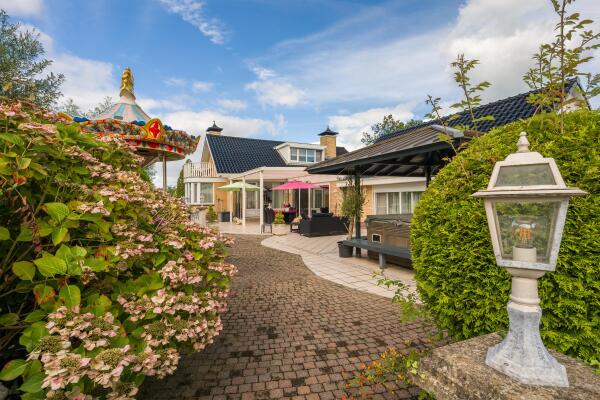 photo 27 Den Ilp 108