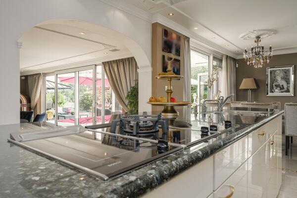 photo 17 Den Ilp 108