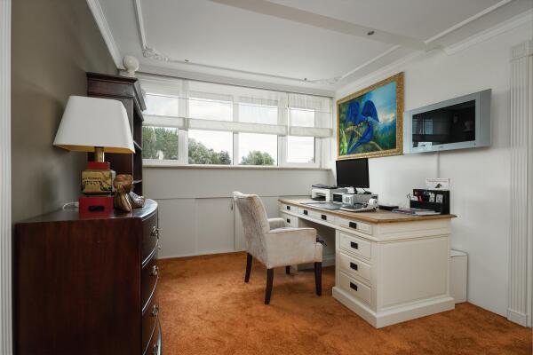 photo 35 Den Ilp 108