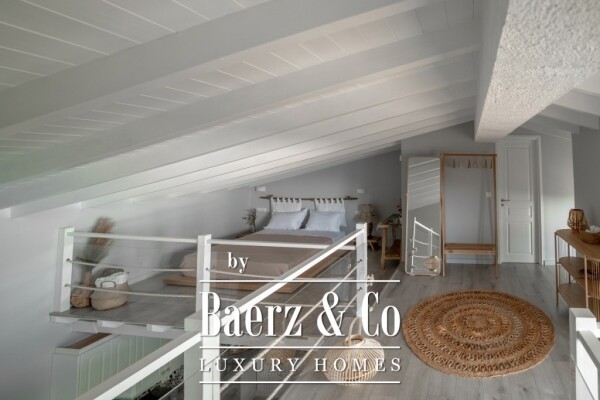 photo 11 (For Sale) Residential Villa || Argolida/Kranidi - 330 Sq.m, 5 Bedrooms, 1.350.000€