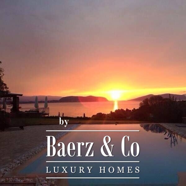 photo 12 (For Sale) Residential Villa || Argolida/Kranidi - 280 Sq.m, 5 Bedrooms, 1.500.000€