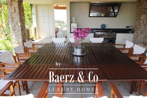 photo 23 (For Sale) Residential Villa || Argolida/Kranidi - 280 Sq.m, 5 Bedrooms, 1.500.000€