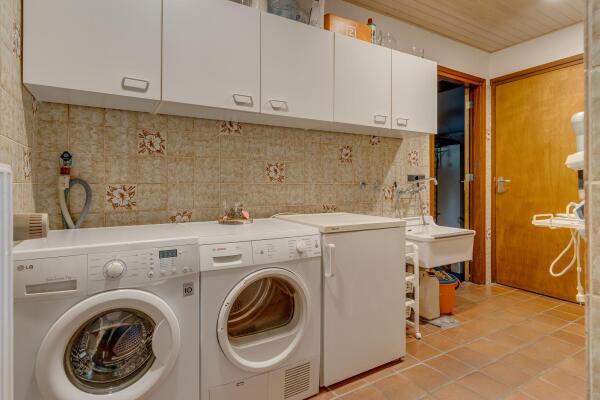 photo 35 Oud-Loosdrechtsedijk 114 b