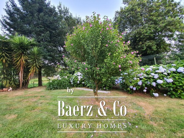 photo 6 Magnificent farm