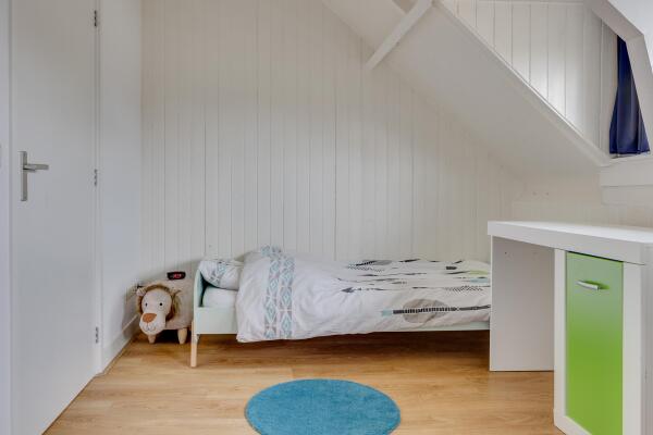 photo 33 Dr. P.J.H. Cuypersplein 45