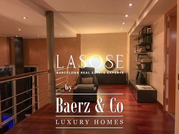 photo 15 Esplugues de Llobregat, Ciutat Diagonal