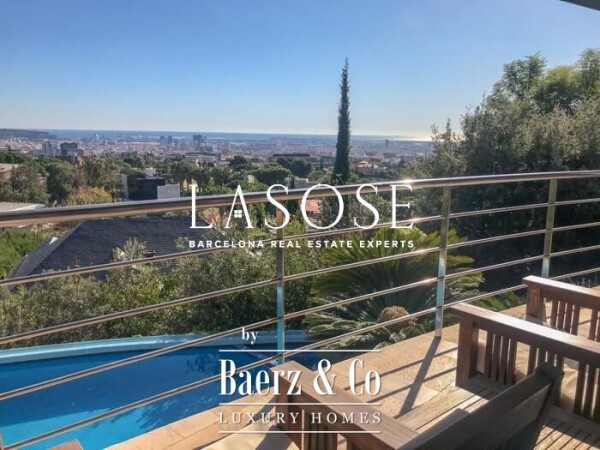 photo 33 Esplugues de Llobregat, Ciutat Diagonal