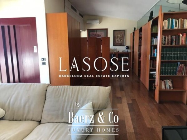 photo 49 Esplugues de Llobregat, Ciutat Diagonal