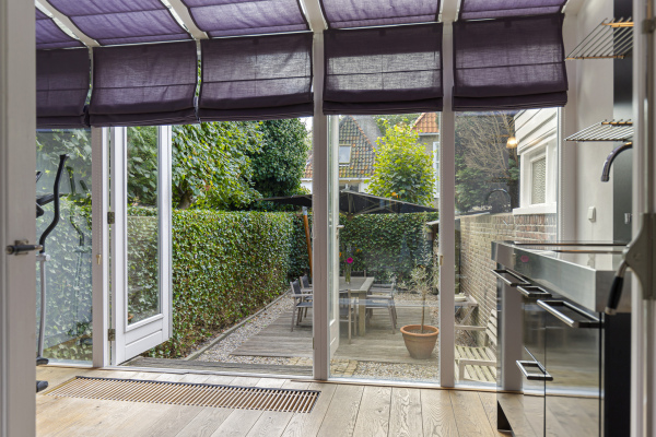 photo 17 Noorderhaven 102