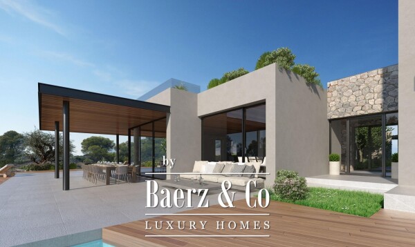 photo 10 1127302 - Detached house For sale, Kranidi, 704,09 sq.m., €1.000.000