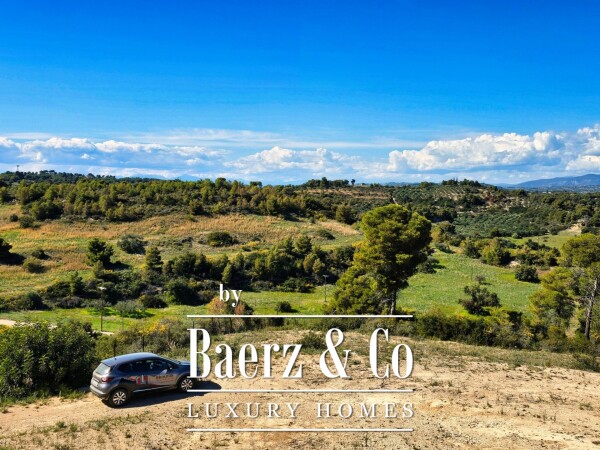 photo 17 1127302 - Detached house For sale, Kranidi, 704,09 sq.m., €1.000.000