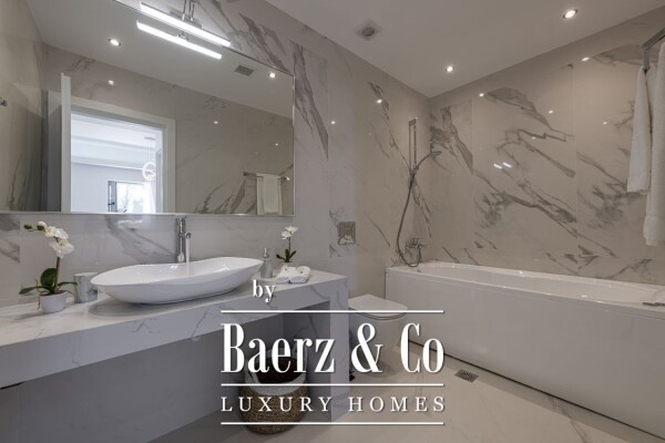 photo 17 (For Sale) Residential Villa || Argolida/Kranidi - 270 Sq.m, 5 Bedrooms, 1.700.000€