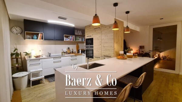 photo 4 2 bedroom apartment