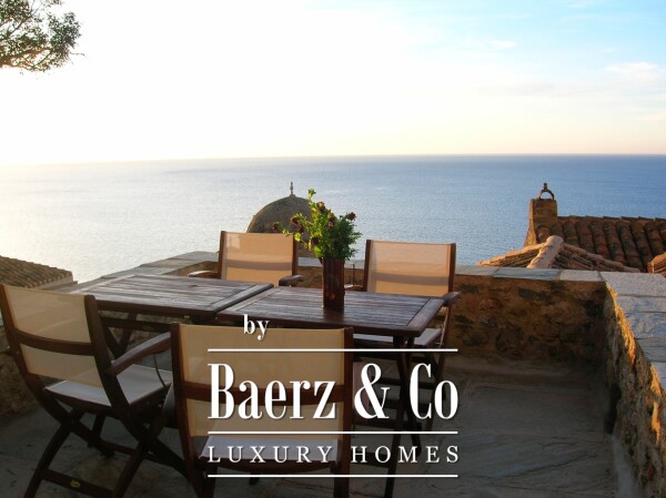 photo 20 (For Sale) Residential Detached house || Lakonia/Monemvasia - 381 Sq.m, 6 Bedrooms, 1.280.000€