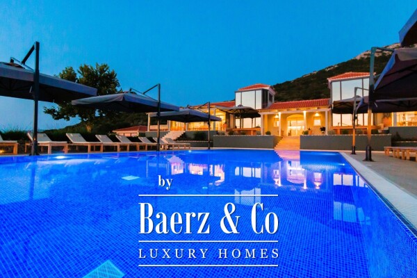 photo 27 1175644 - Villa For sale, Pilos, 612 sq.m., €2.295.000