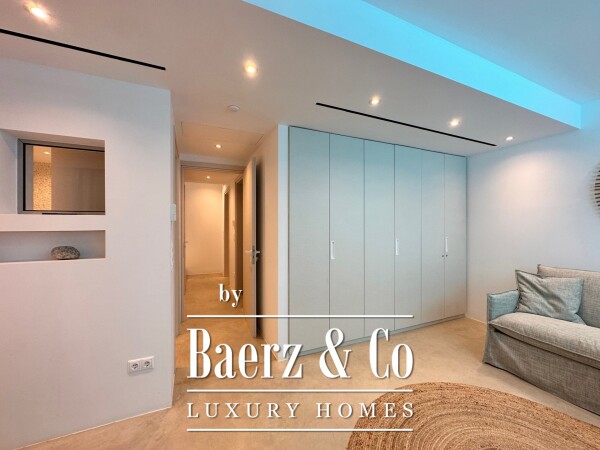 photo 23 1176232 - Villa For sale, Pilos, 136 sq.m., €1.000.000