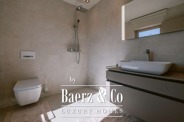 photo 33 Beautiful luxury home in Can Furnet, Can Furnet