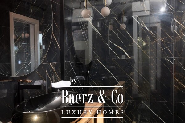 photo 30 Zadar, Zaton, modern house with swimming pool in a quiet location