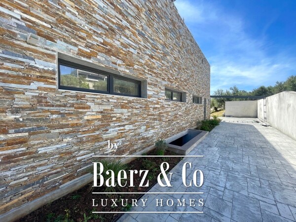 photo 19 (For Sale) Residential Villa || Messinia/Pylos - 450 Sq.m, 5 Bedrooms, 2.500.000€