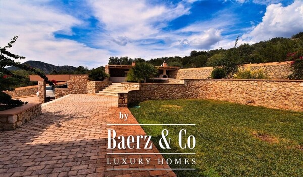 photo 20 1225373 - Villa For sale, Ermioni, 302 sq.m., €1.200.000