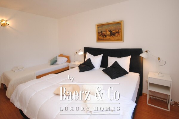 photo 13 Vis, nice apartment house 150 m from the Riva and the town center