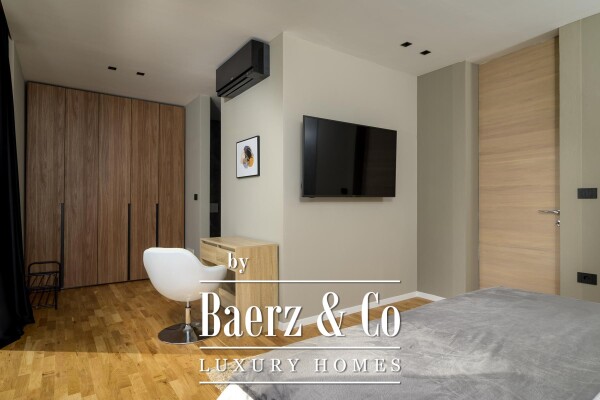 photo 34 Istria, Grožnjan - Designer villa, a combination of top design, luxury equipment and privacy