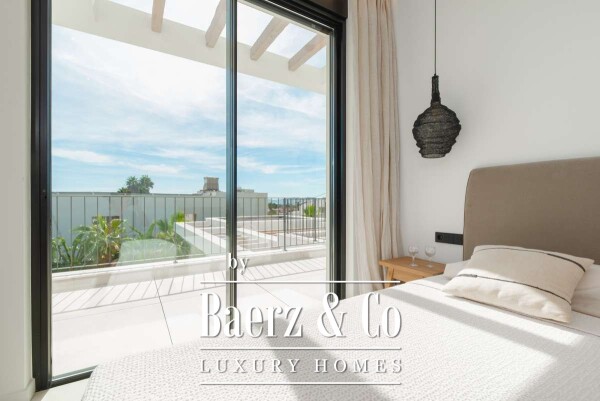 photo 34 Beautiful luxury home in Sa Carroca, Sa Carroca