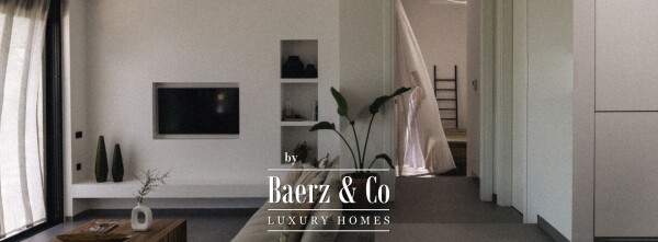 photo 25 1235544 - Villa For sale, Lefkada, 251,23 sq.m., €1.950.000