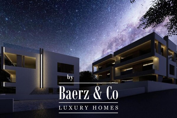 photo 8 Zadar, Kožino, luxurious penthouse in a new building, NKP 214, 58