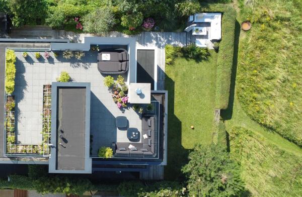 photo 62 Larikslaan 33