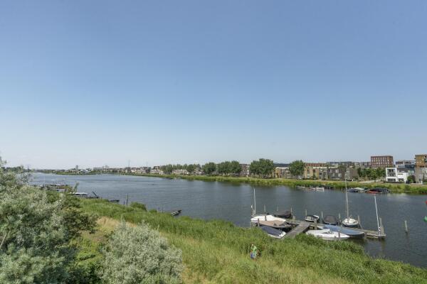 photo 68 Larikslaan 33