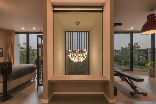 photo 48 Larikslaan 33