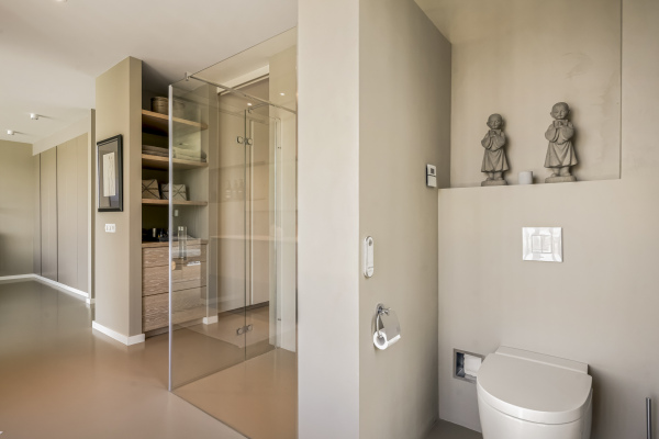 photo 43 Larikslaan 33