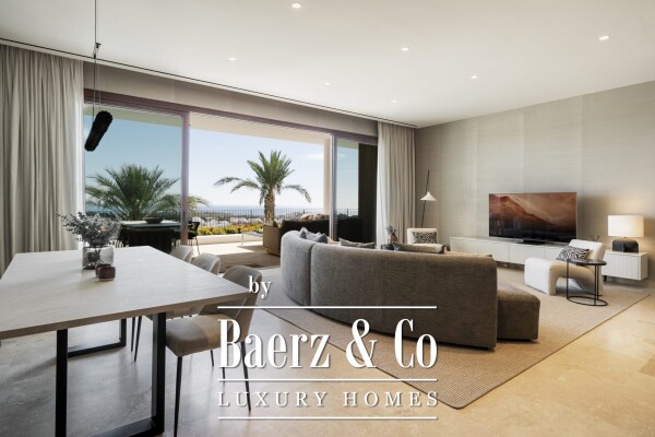 photo 7 Apartment - Casares - Ref: 8542