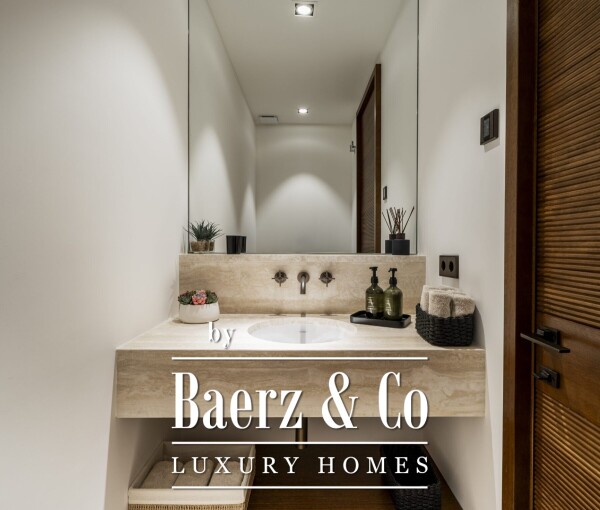 photo 23 Apartment - Casares - Ref: 8542