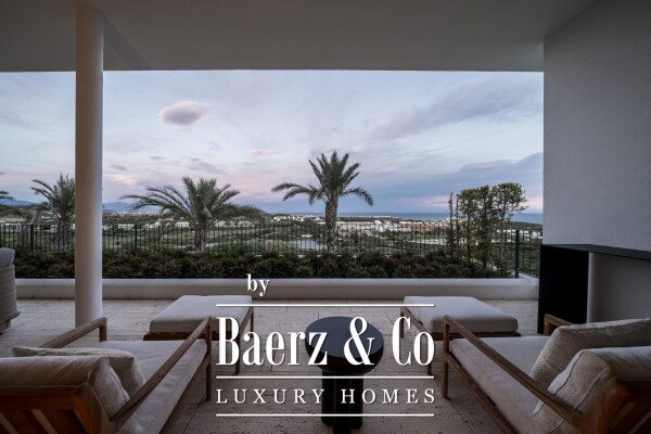 photo 24 Apartment - Casares - Ref: 8542