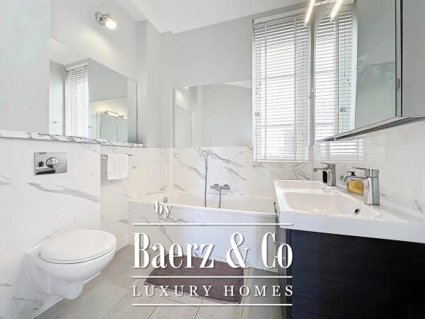 photo 9 Nice, Alpes-Maritimes