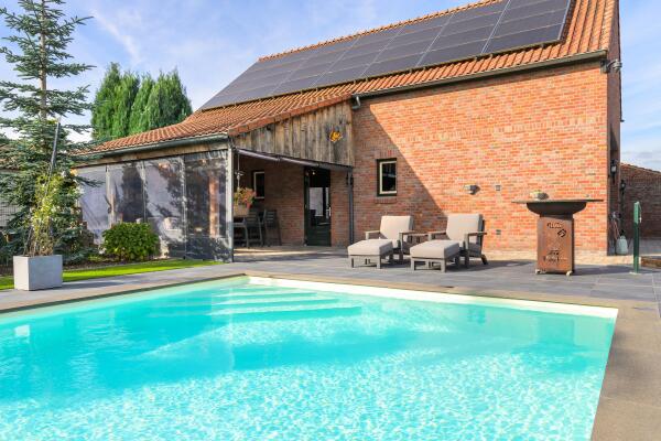 photo 34 Kerkstraat 14