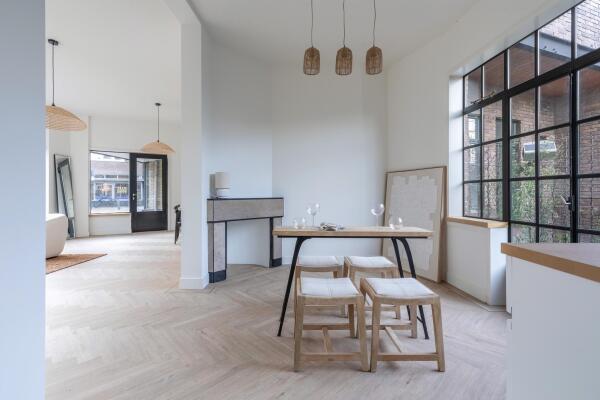 photo 24 Veerstraat 54