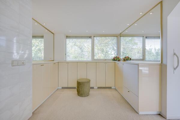 photo 40 President Kennedylaan 185