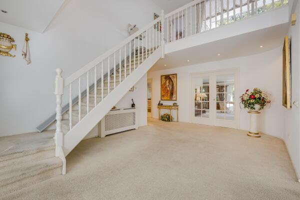 photo 32 President Kennedylaan 185