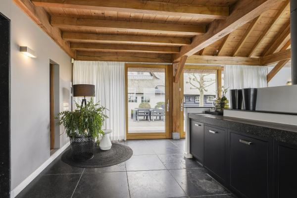 photo 49 Gemeentenweg 39