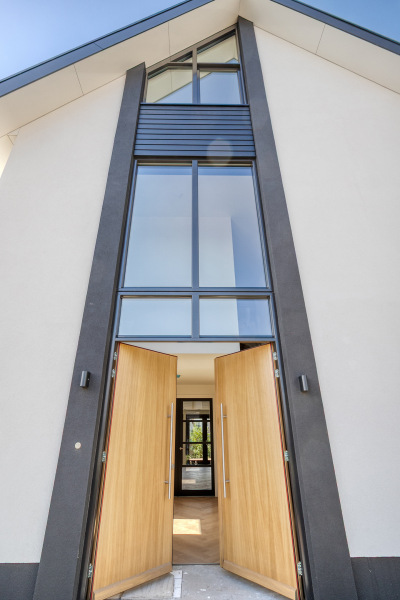 photo 11 Blanckestyn 2 0 ong