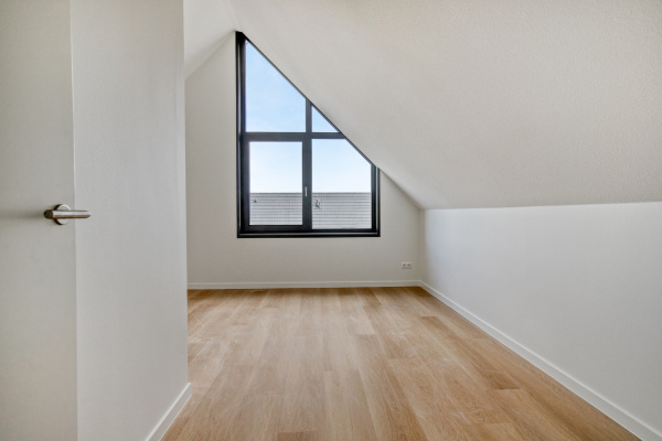 photo 68 Blanckestyn 2 0 ong