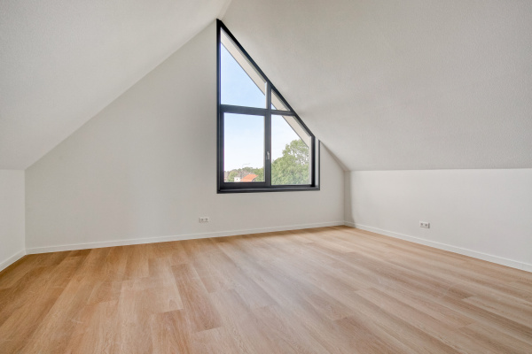 photo 70 Blanckestyn 2 0 ong