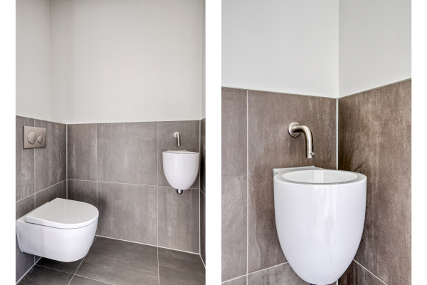 photo 82 Blanckestyn 2 0 ong