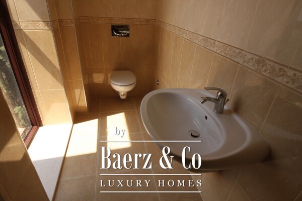 photo 18 Luxury House in Kotor Municipality