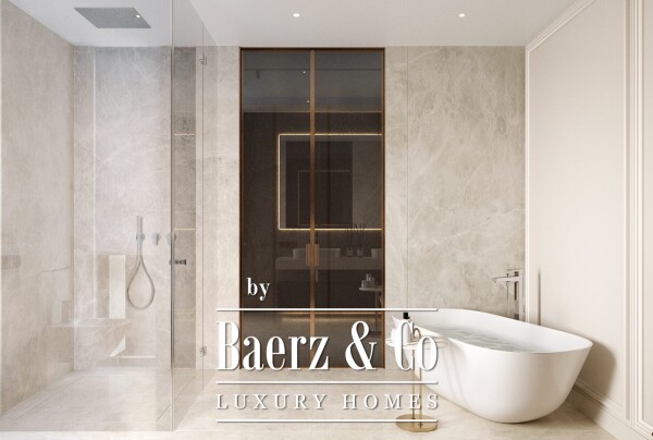 photo 21 Villas - Marbella East - Ref: 8559